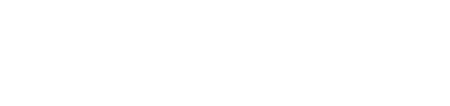 Edinburgh Council Logo