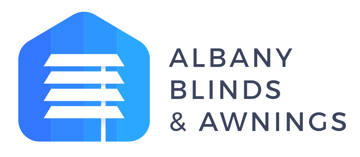 Albany Blinds Edinburgh